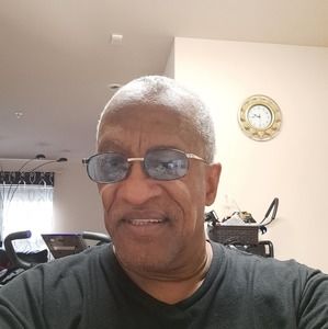 Meet your Posher, Henry